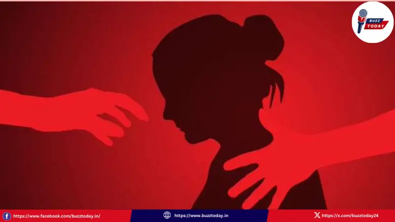 woman-jumps-from-train-hyderabad-KTR-expresses-concern