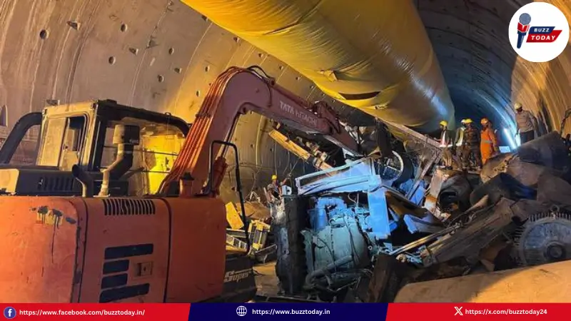 slbc-tunnel-another-body-found