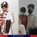 pragati-yadav-husband-murder-case