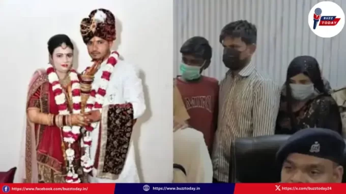 pragati-yadav-husband-murder-case