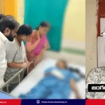 hyderabad-mmts-railway-crime-incident