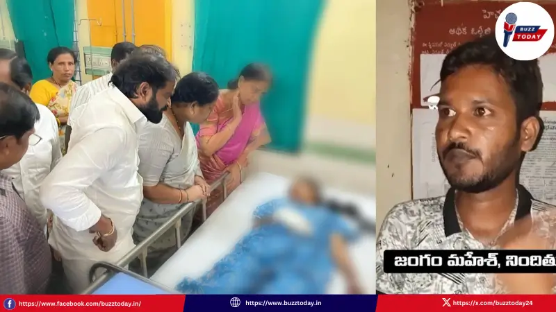 hyderabad-mmts-railway-crime-incident