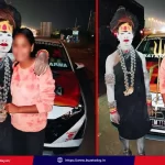 btech-student-aghori-influence