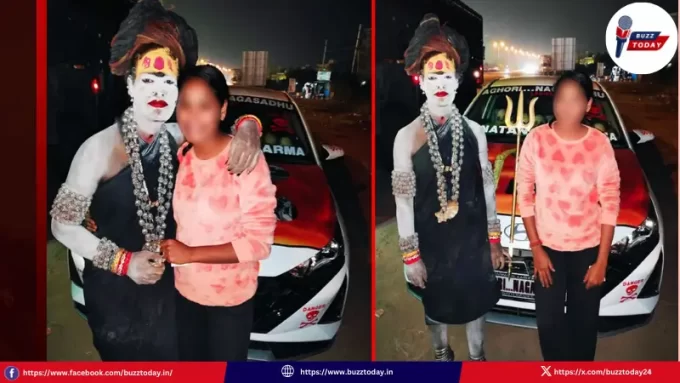 btech-student-aghori-influence