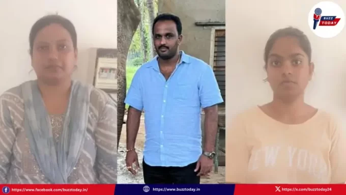 bangalore-realtor-murder