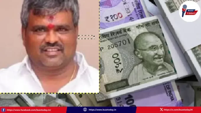 chitfund-scam-pullayya-arrested-bengaluru
