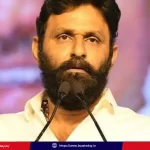 kodali-nani-heart-attack-hospitalized