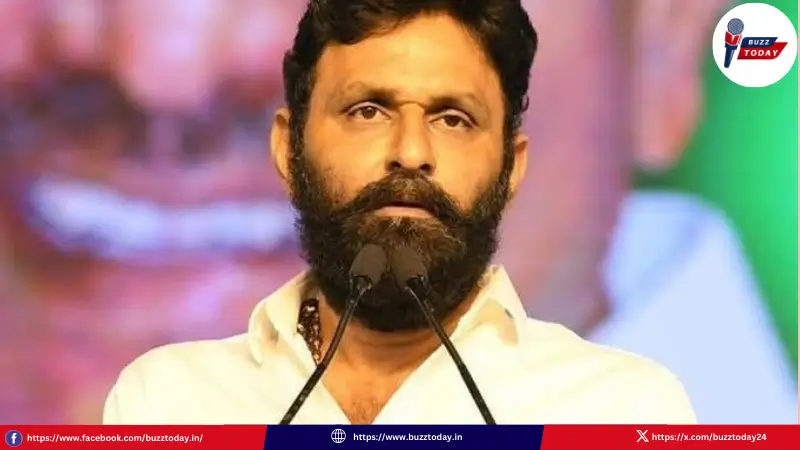 kodali-nani-heart-attack-hospitalized