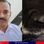 yoga-teacher-murder-case-haryana