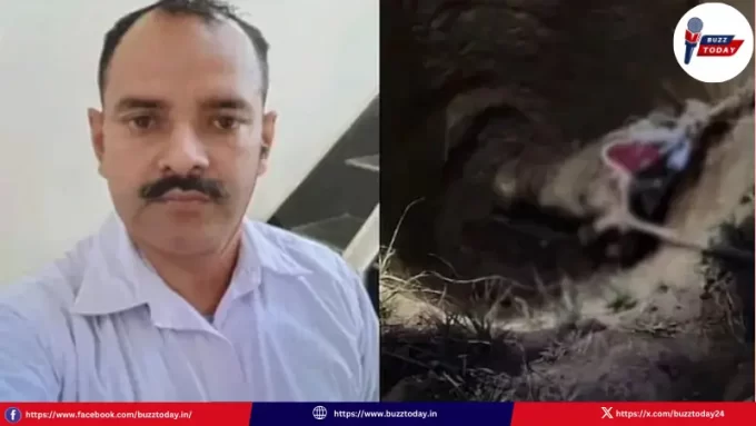 yoga-teacher-murder-case-haryana