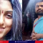 apsara-murder-case-verdict