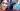 apsara-murder-case-verdict