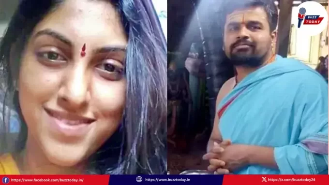 apsara-murder-case-verdict