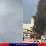 fighter-jet-crash-france-alpha-jet-accident