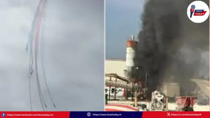 fighter-jet-crash-france-alpha-jet-accident