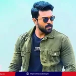 ram-charan-birthday-wishes-and-career-journey