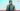 ram-charan-birthday-wishes-and-career-journey