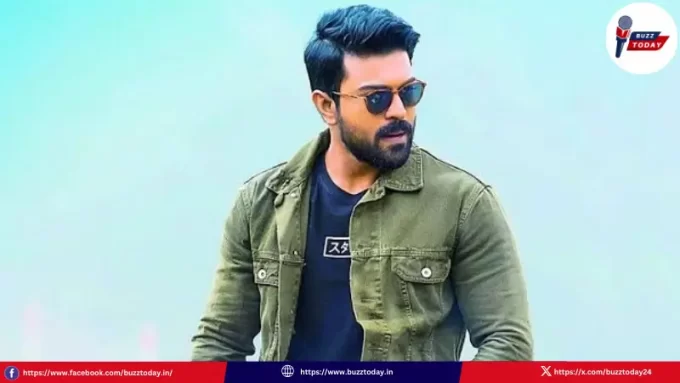 ram-charan-birthday-wishes-and-career-journey