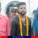 bablu-wife-marriage-to-lover-viral-video