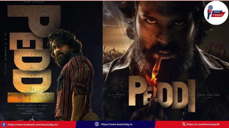 ram-charan-rc16-first-look-released