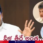 ys-jagan-sensational-remarks-pawan-kalyan