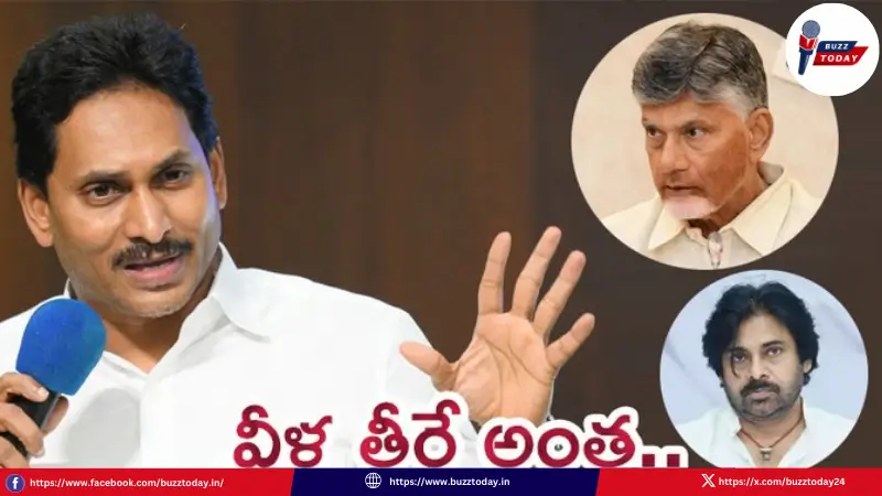 ys-jagan-sensational-remarks-pawan-kalyan