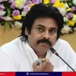 meher-ramesh-sister-passes-away-pawan-kalyan-condolences