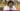 meher-ramesh-sister-passes-away-pawan-kalyan-condolences