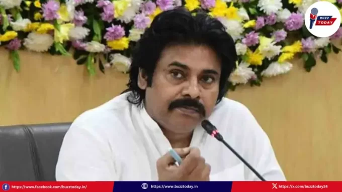 meher-ramesh-sister-passes-away-pawan-kalyan-condolences