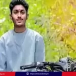 telangana-honour-killing-father-kills-daughters-lover