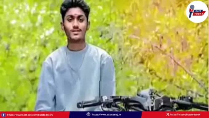 telangana-honour-killing-father-kills-daughters-lover