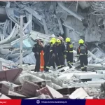 myanmar-thailand-earthquake-death-toll