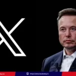 elon-musk-xai-x-sale-33-billion