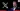 elon-musk-xai-x-sale-33-billion