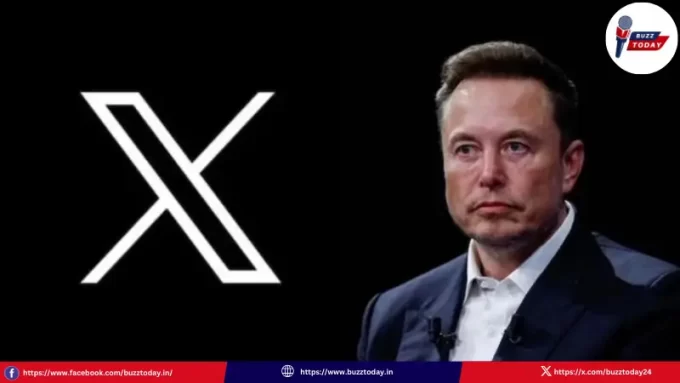 elon-musk-xai-x-sale-33-billion