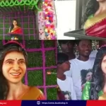 samantha-temple-tenali-fan