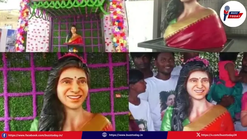 samantha-temple-tenali-fan