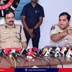 pastor-praveen-death-case-ig-press-meet