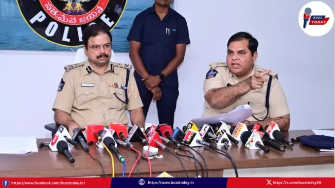 pastor-praveen-death-case-ig-press-meet