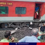 odisha-train-accident-kamakhya-express-derailment