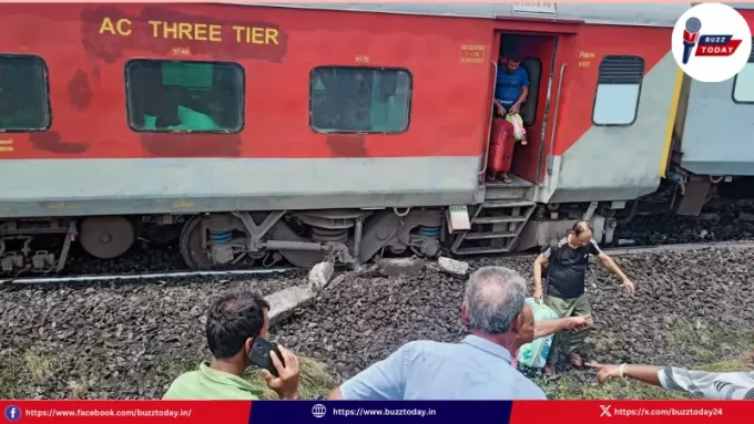 odisha-train-accident-kamakhya-express-derailment