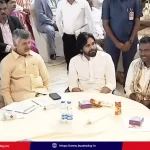 chandrababu-naidu-pawan-kalyan-launch-zero-poverty-p4-program