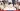 chandrababu-naidu-pawan-kalyan-launch-zero-poverty-p4-program