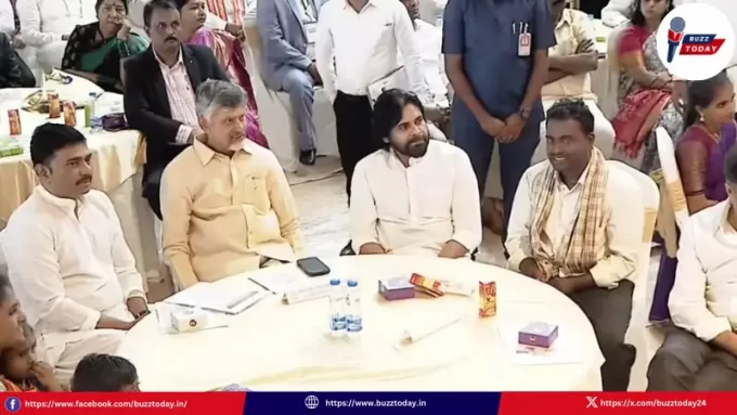 chandrababu-naidu-pawan-kalyan-launch-zero-poverty-p4-program