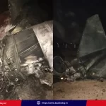 gujarat-fighter-jet-crash-pilot-death