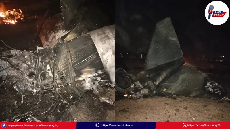 gujarat-fighter-jet-crash-pilot-death