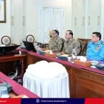 simla-oppandam-raddu-pakistan-sensation-decision