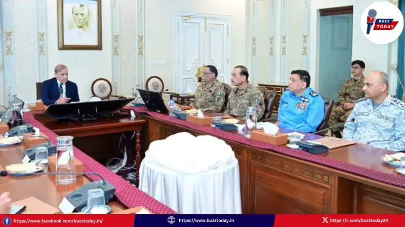 simla-oppandam-raddu-pakistan-sensation-decision