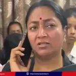delhi-cm-rekha-gupta-threatens-school-registration-cancellation-over-fee-hike