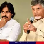ap-nominated-posts-allocation-tdp-janasena-bjp